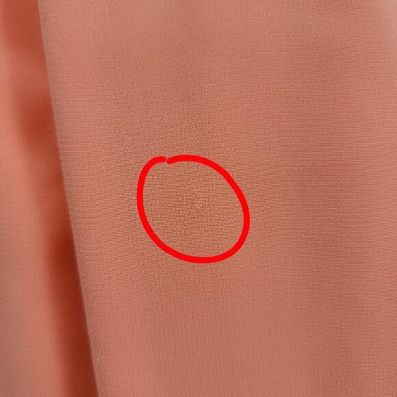 🌻 The Children's Place Sleeveless High-Low Dress - Picture 9 of 16